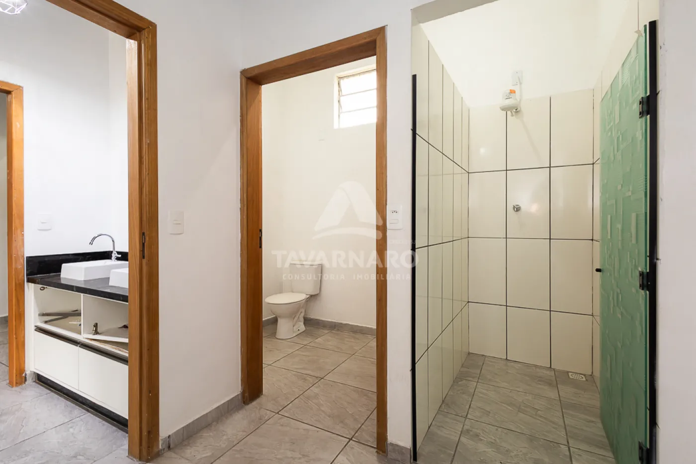 Alugar Comercial / Loja em Ponta Grossa R$ 6.900,00 - Foto 15