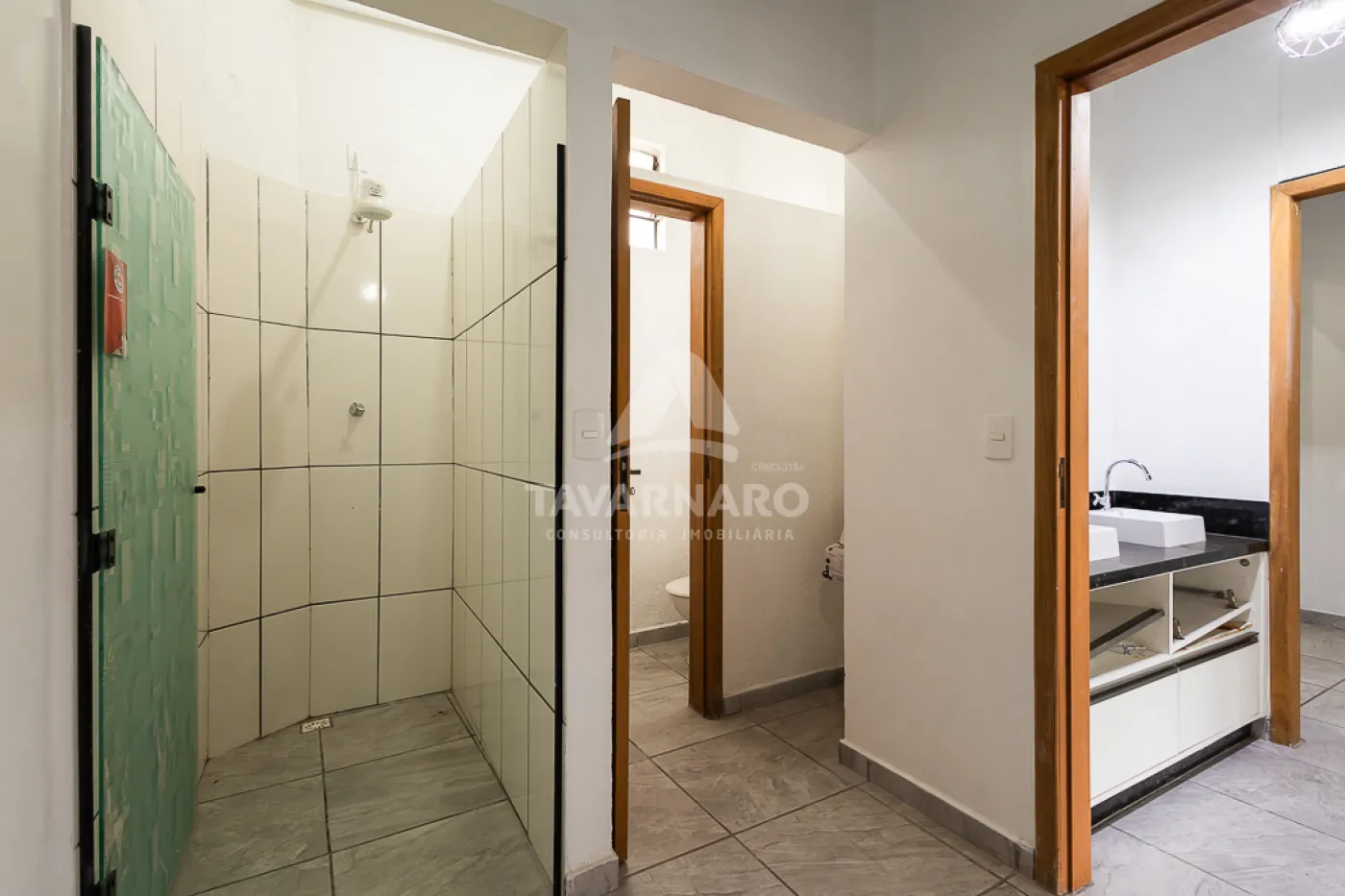 Alugar Comercial / Loja em Ponta Grossa R$ 6.900,00 - Foto 14