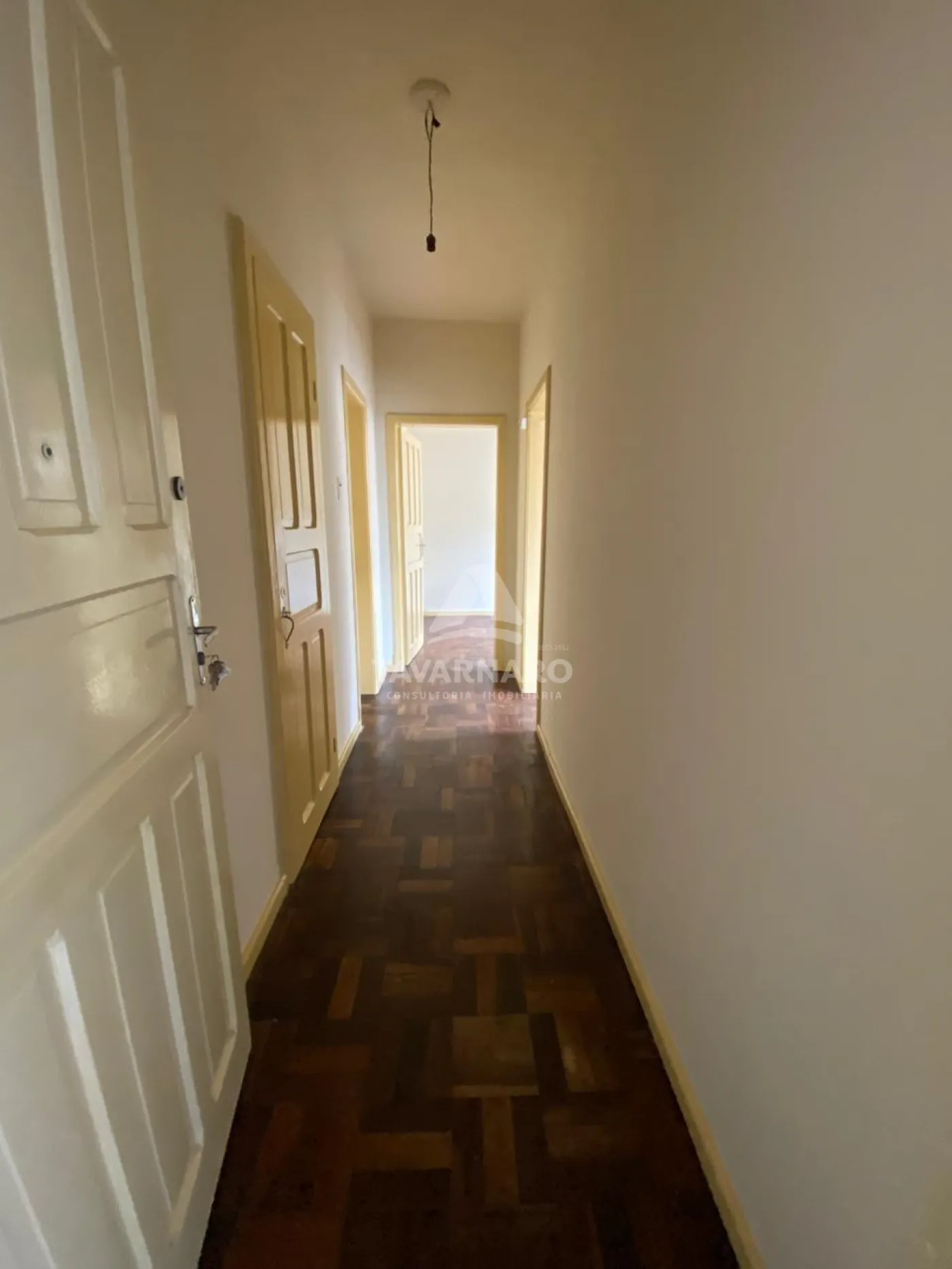 Alugar Apartamento / Padrão em Ponta Grossa R$ 700,00 - Foto 3