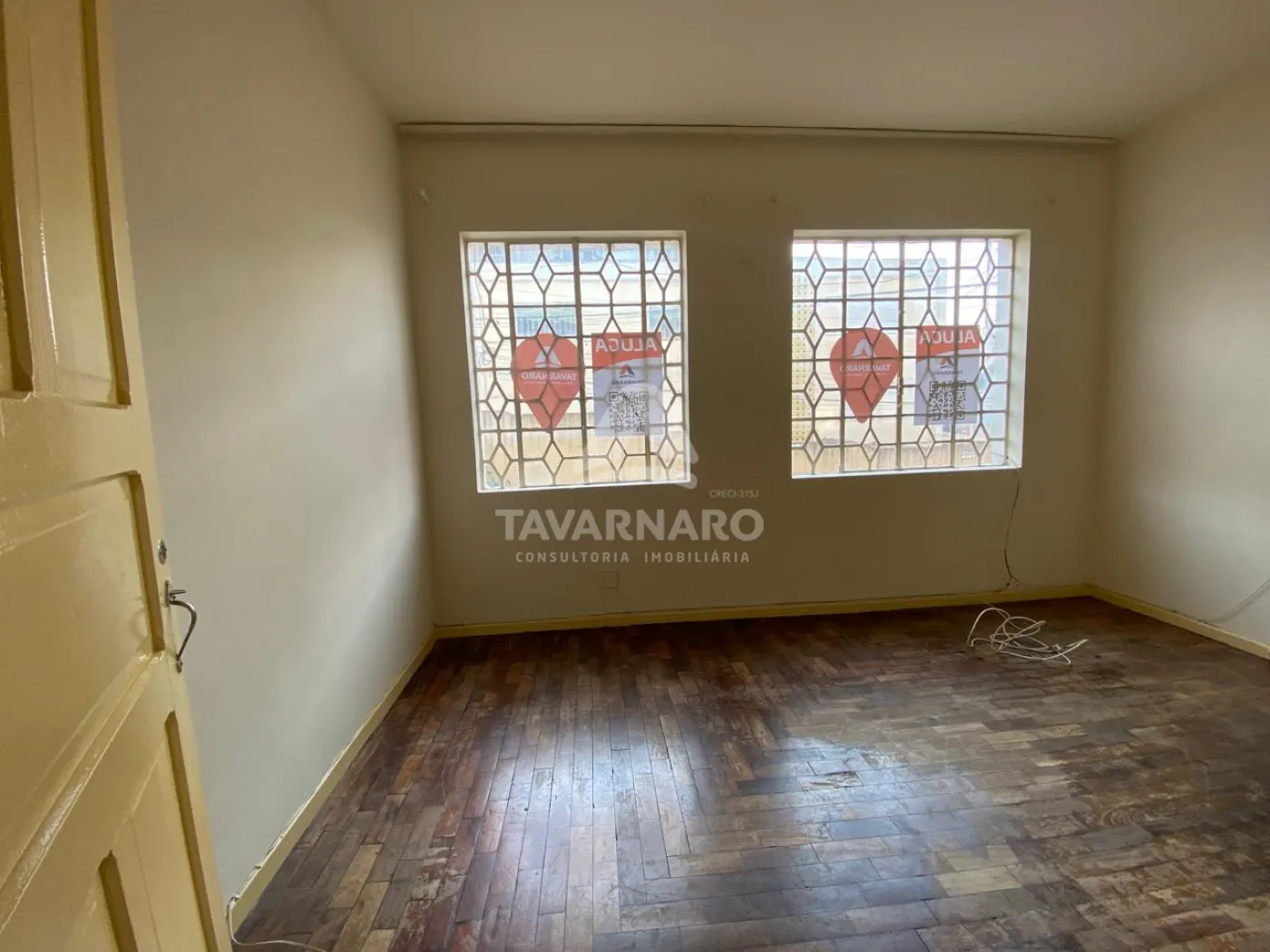 Alugar Apartamento / Padrão em Ponta Grossa R$ 700,00 - Foto 4
