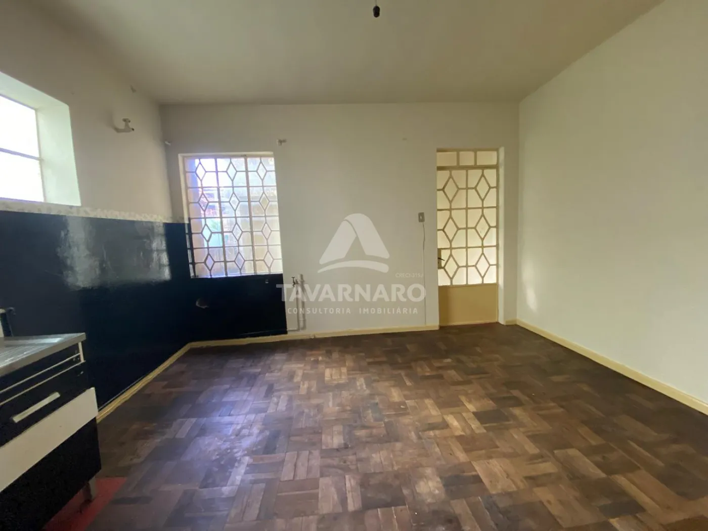 Alugar Apartamento / Padrão em Ponta Grossa R$ 700,00 - Foto 7