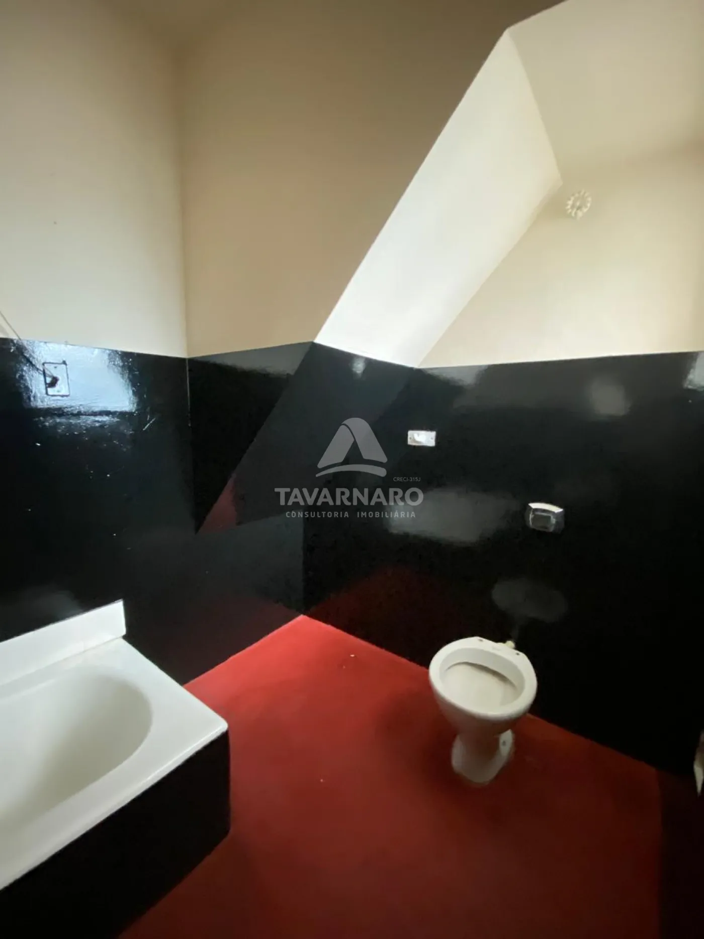 Alugar Apartamento / Padrão em Ponta Grossa R$ 700,00 - Foto 10