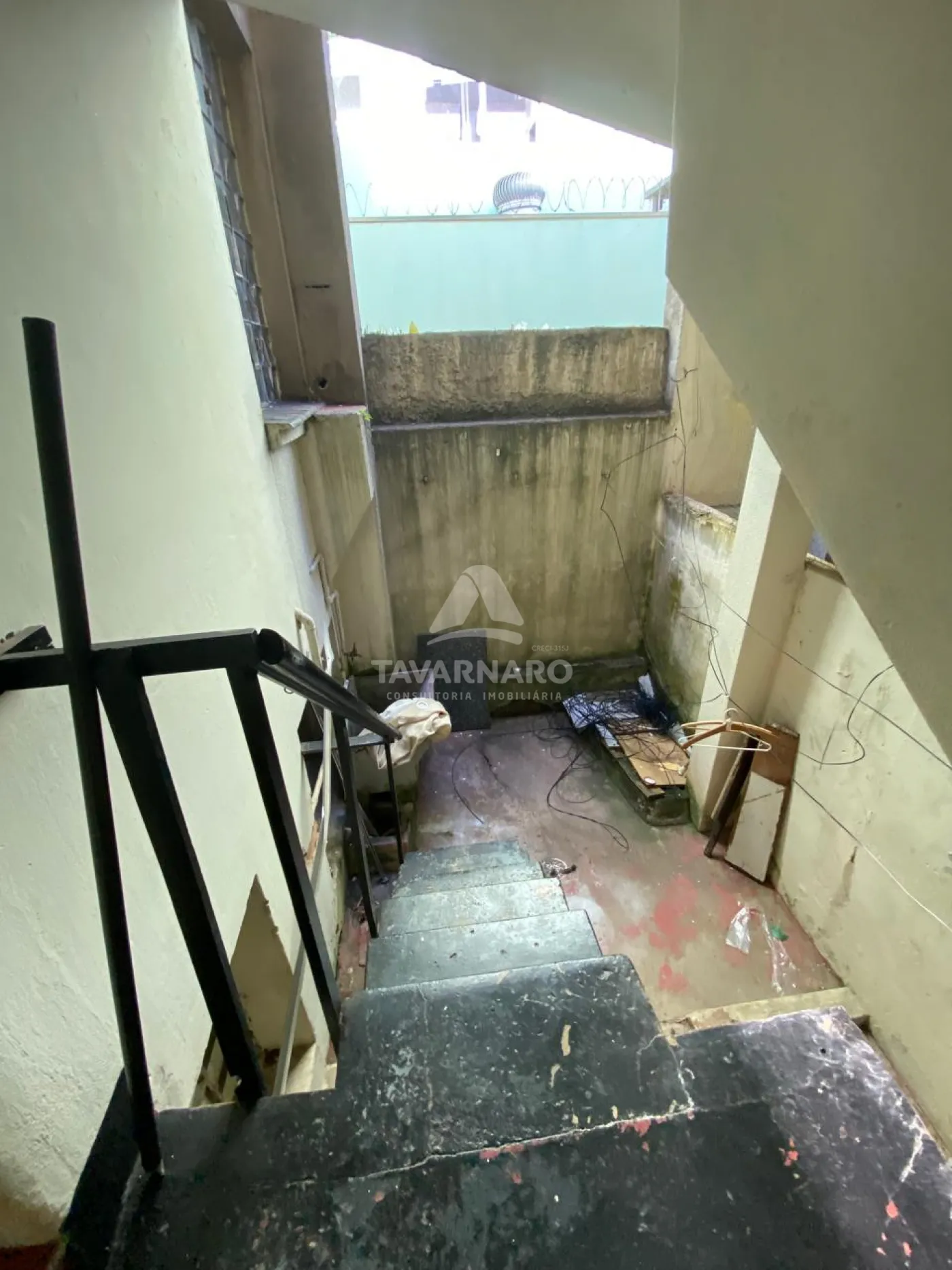 Alugar Apartamento / Padrão em Ponta Grossa R$ 700,00 - Foto 12