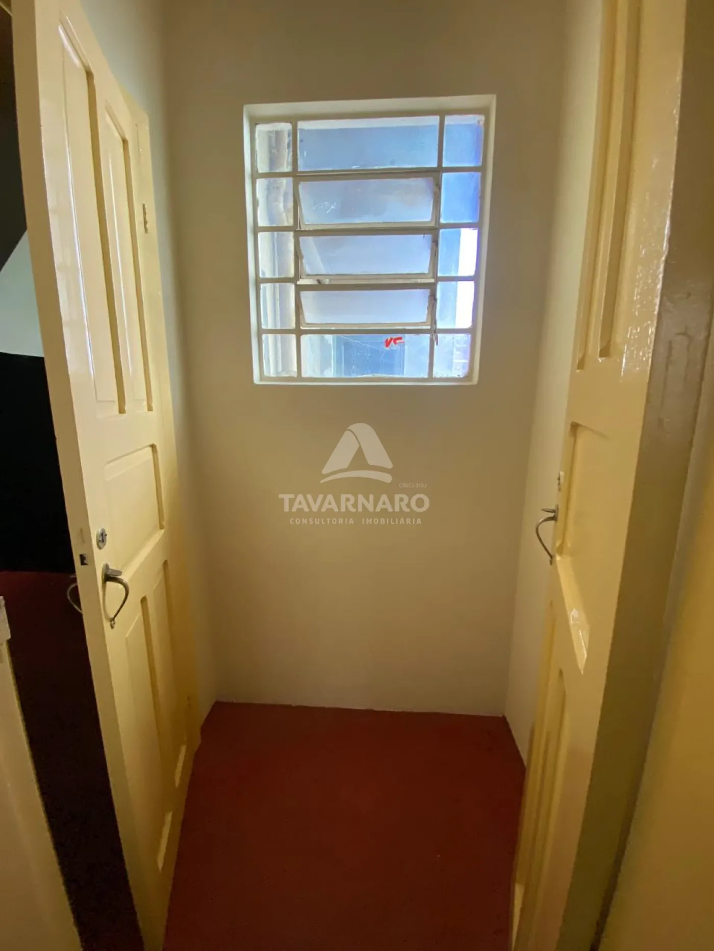 Alugar Apartamento / Padrão em Ponta Grossa R$ 700,00 - Foto 11