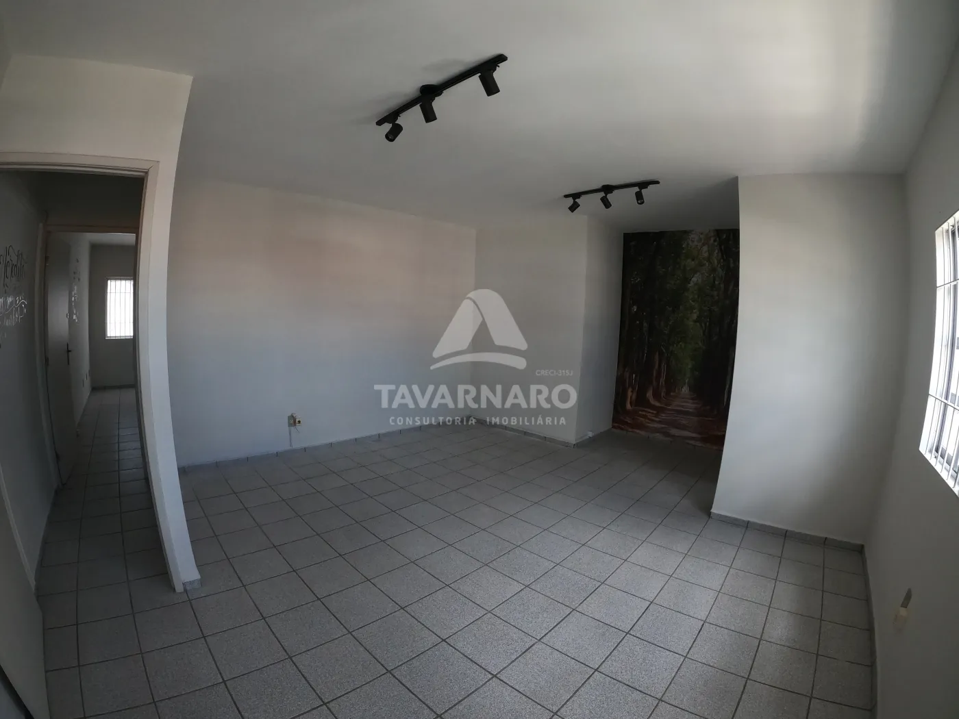 Conjunto Comercial-Sala para alugar, 121m² - Foto 11