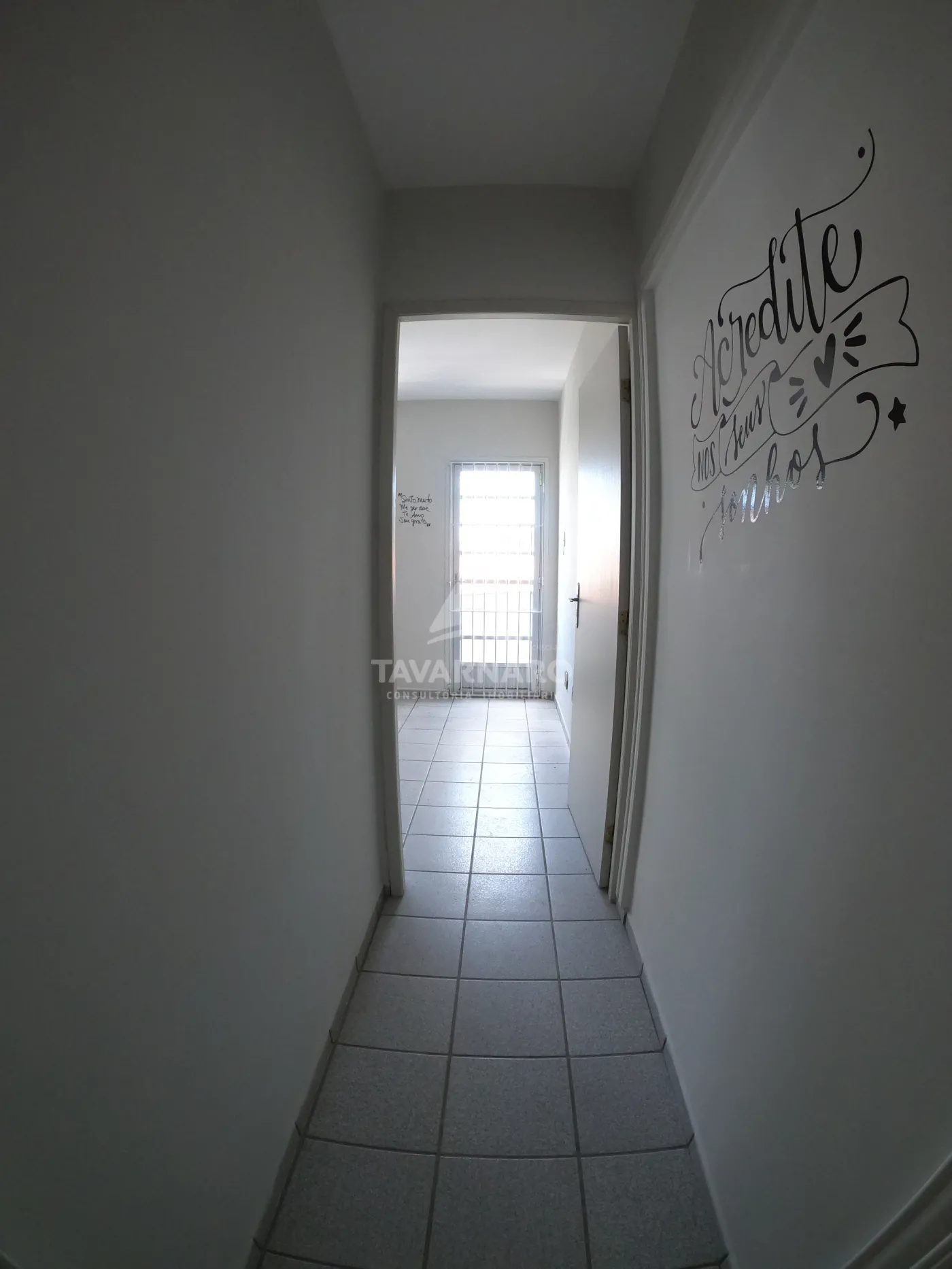Conjunto Comercial-Sala para alugar, 121m² - Foto 10