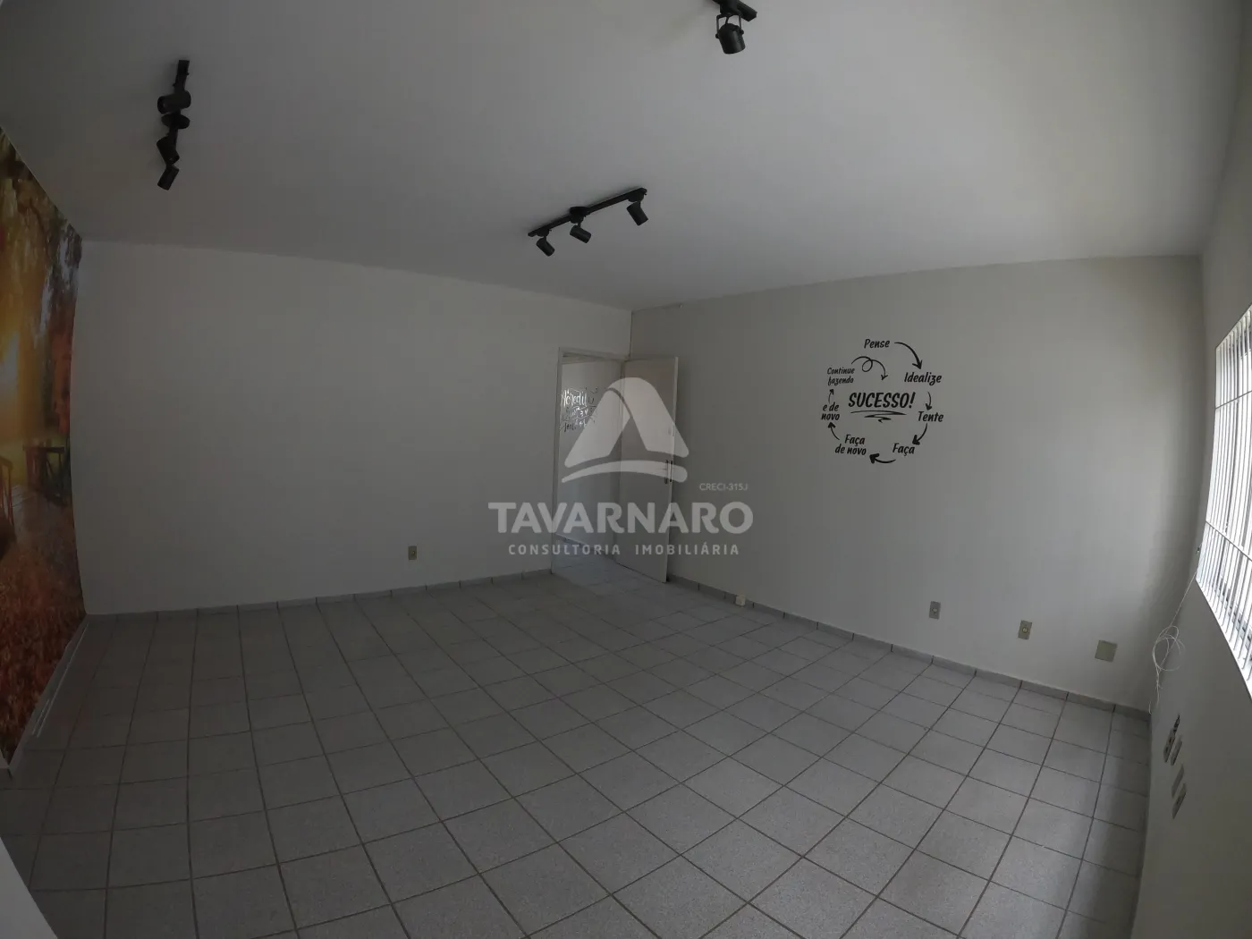 Conjunto Comercial-Sala para alugar, 121m² - Foto 9