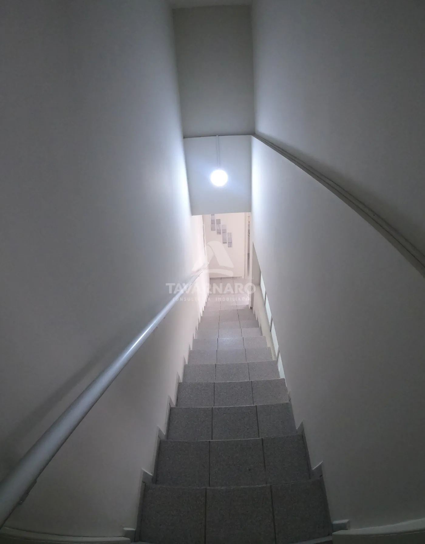 Conjunto Comercial-Sala para alugar, 121m² - Foto 6
