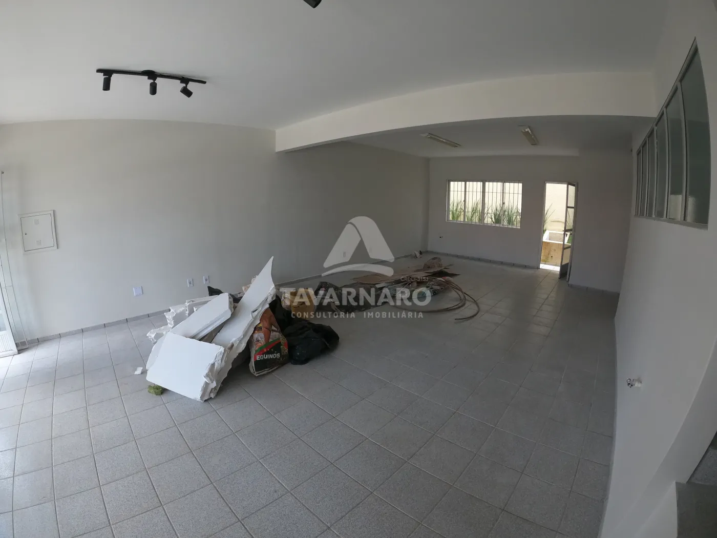 Conjunto Comercial-Sala para alugar, 121m² - Foto 4