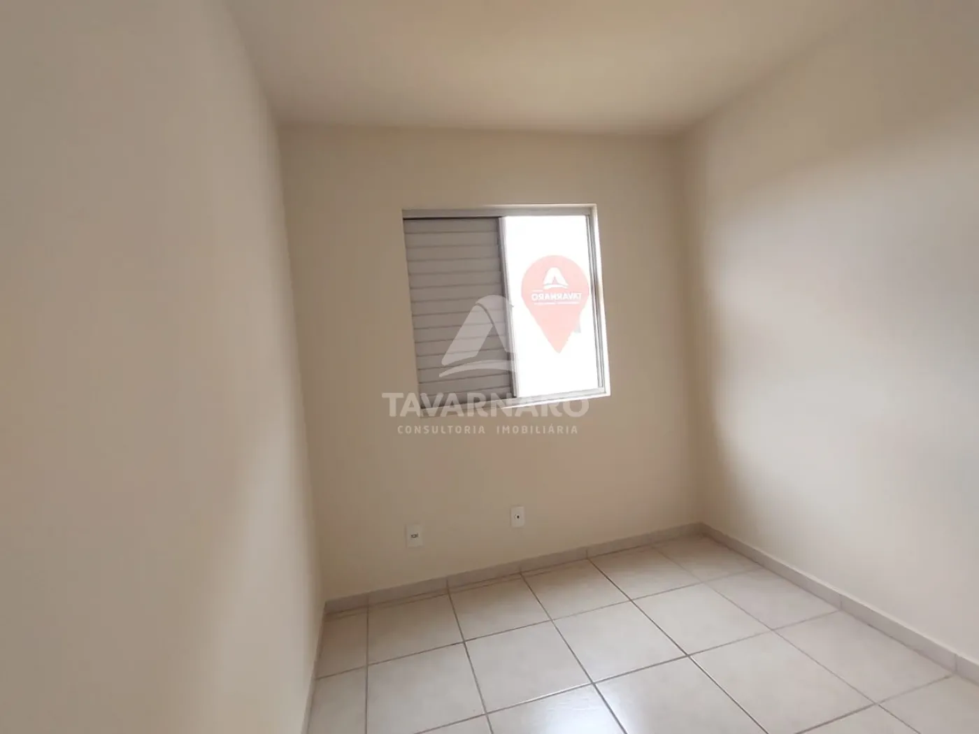 Apartamento para alugar com 2 quartos, 61m² - Foto 7