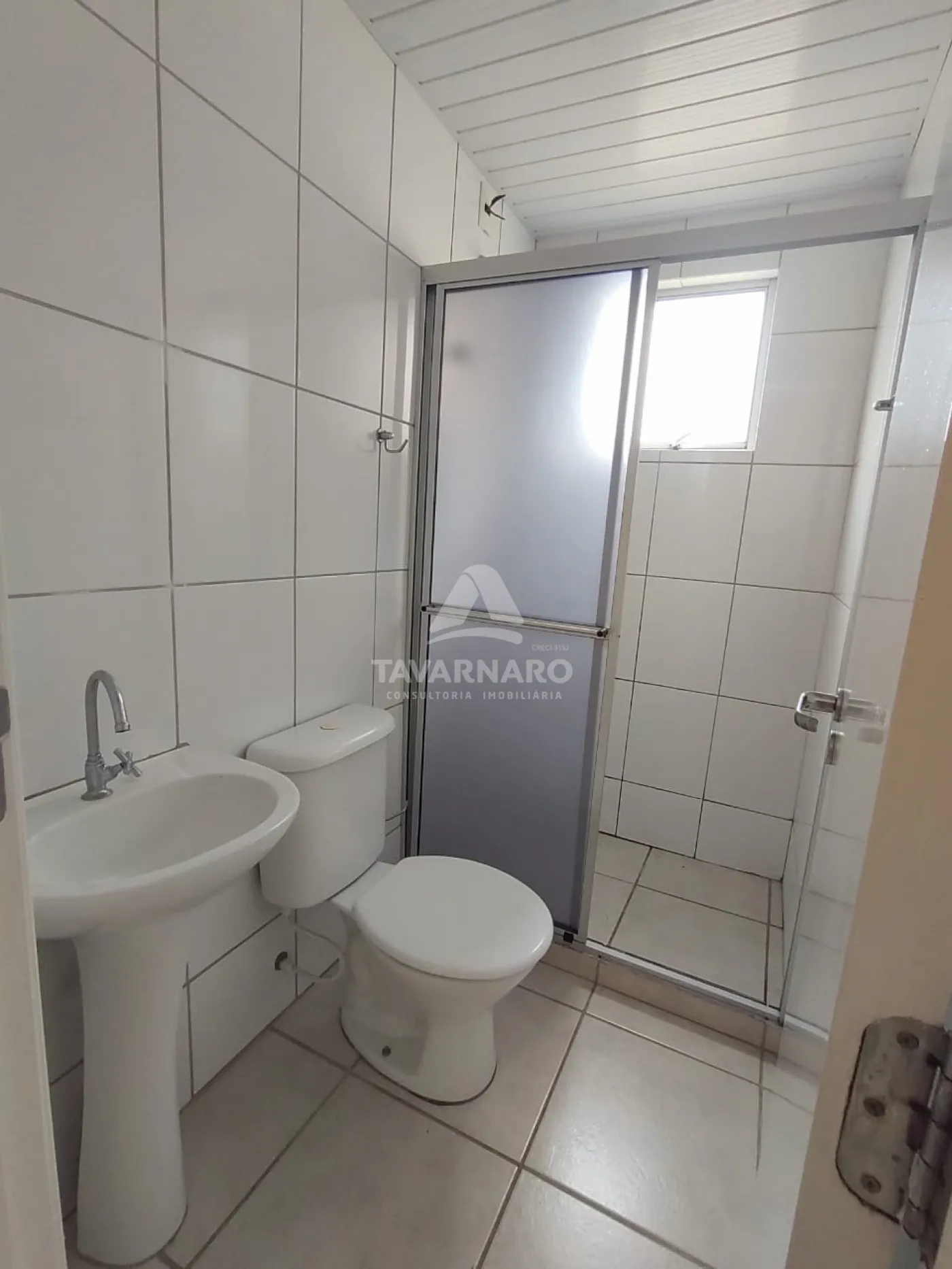 Apartamento para alugar com 2 quartos, 61m² - Foto 11