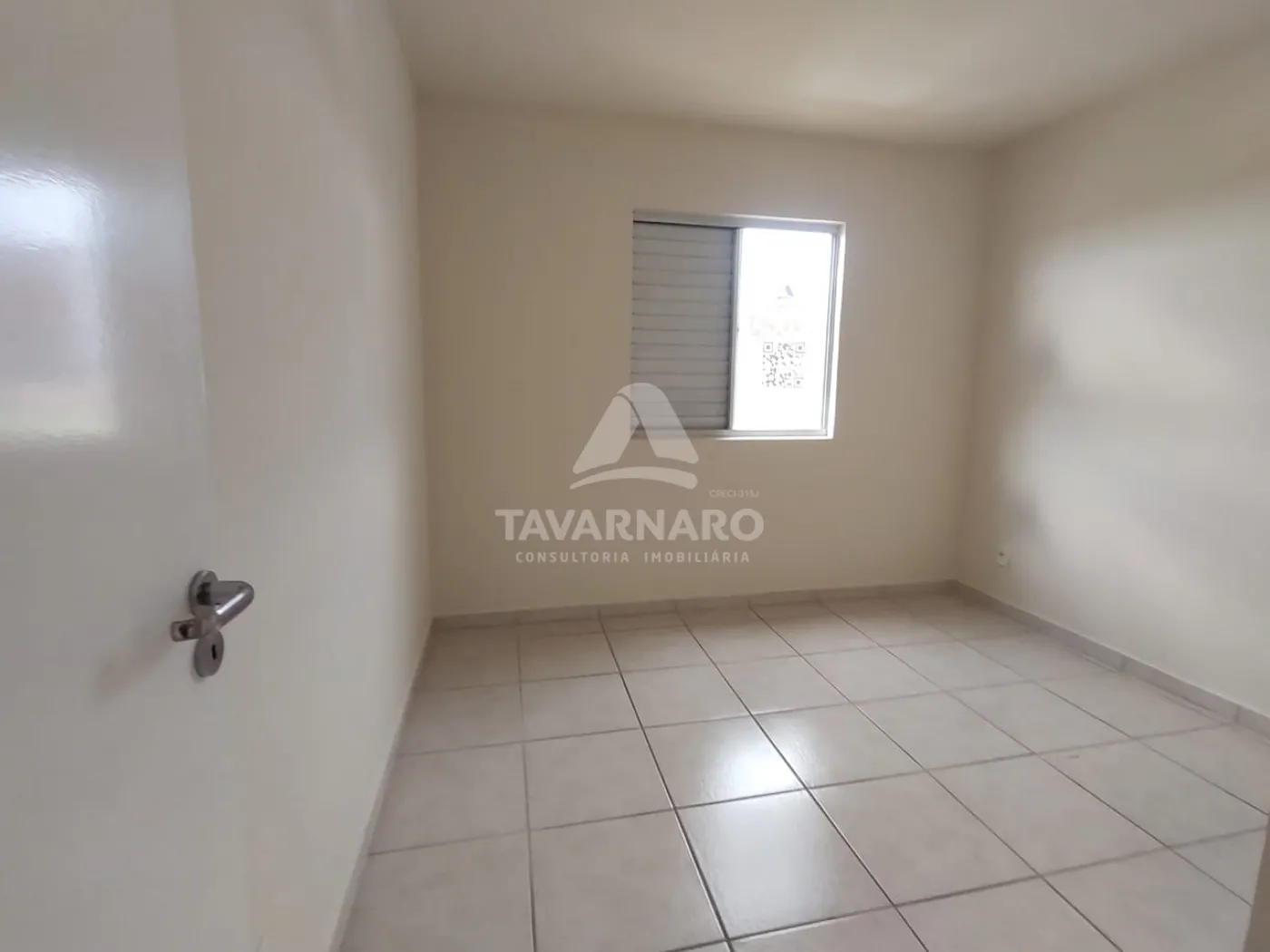 Apartamento para alugar com 2 quartos, 61m² - Foto 9