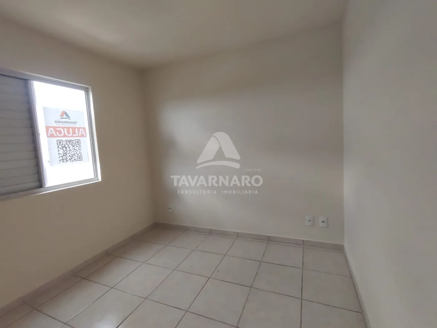 Apartamento para alugar com 2 quartos, 61m² - Foto 10