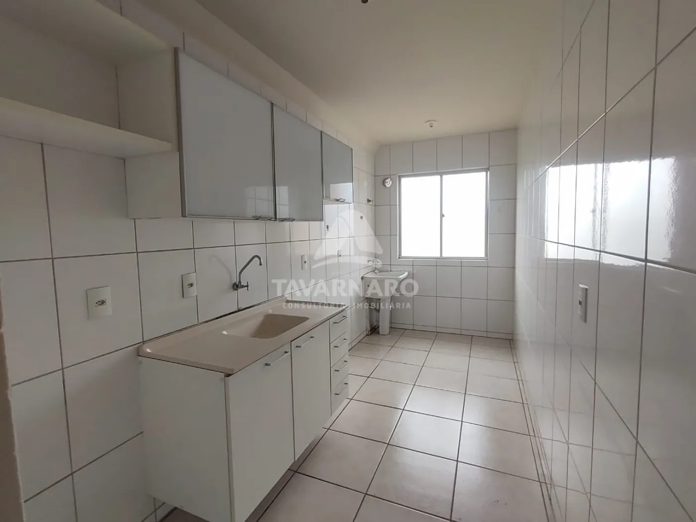 Apartamento para alugar com 2 quartos, 61m² - Foto 5