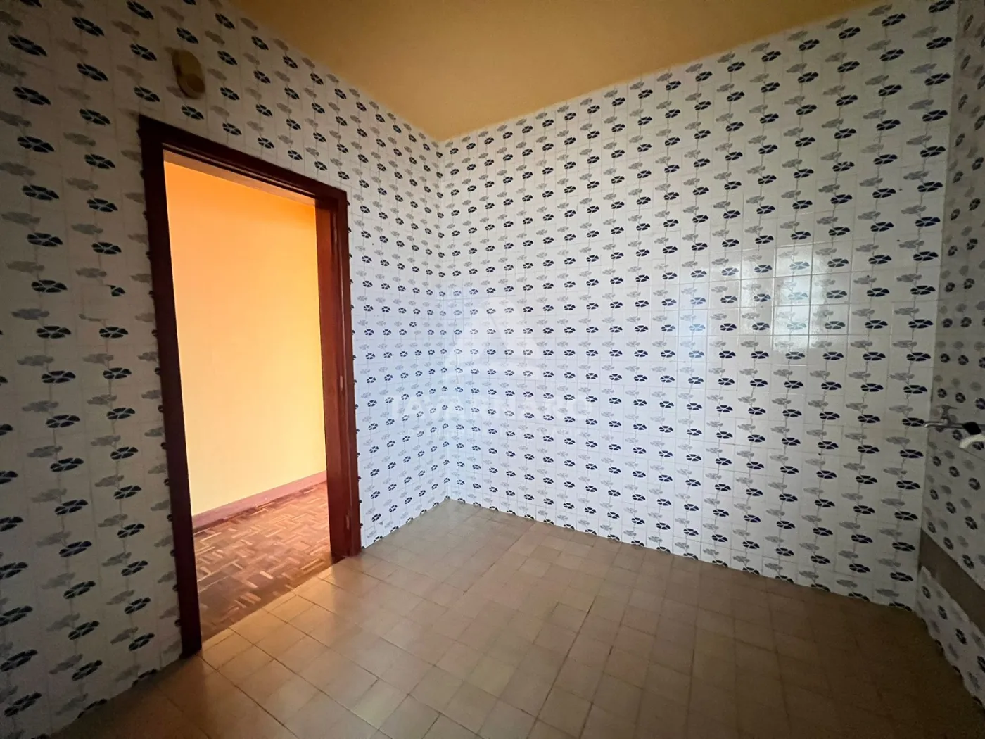 Apartamento para alugar com 3 quartos, 101m² - Foto 6