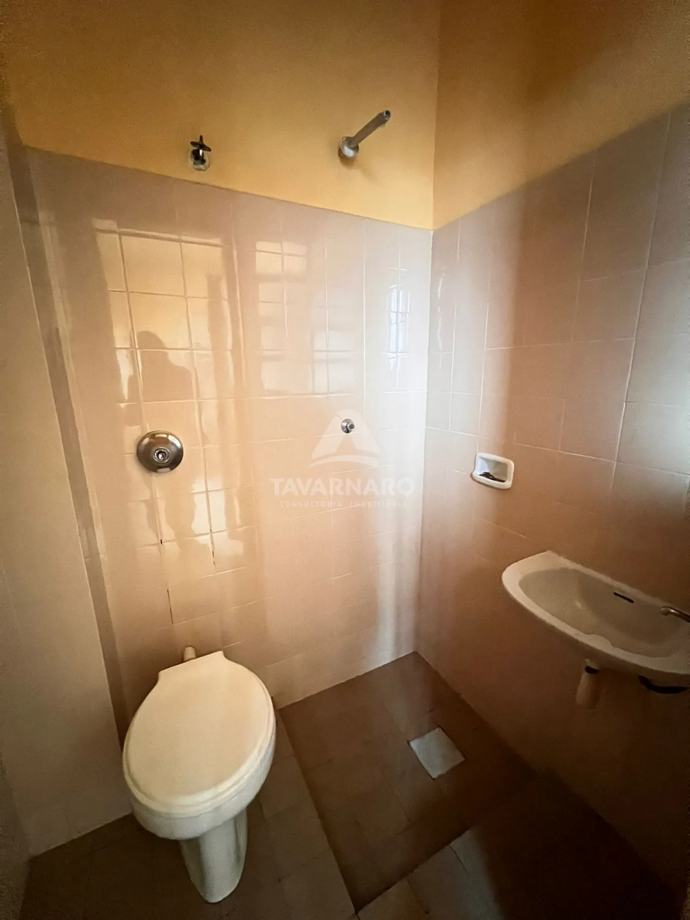 Apartamento para alugar com 3 quartos, 101m² - Foto 9