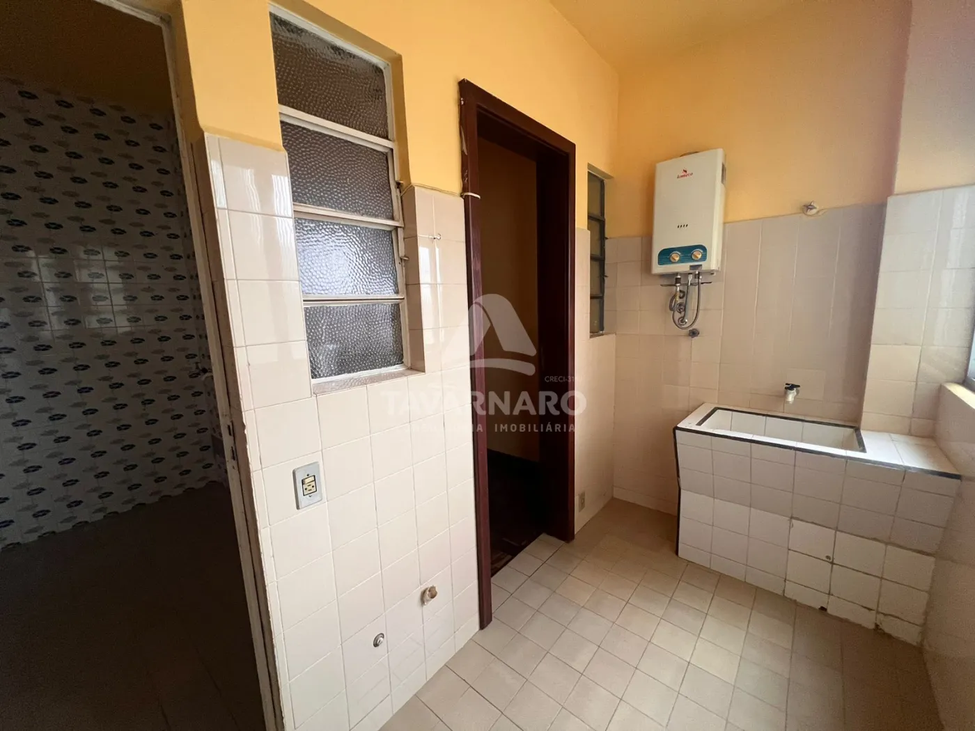 Apartamento para alugar com 3 quartos, 101m² - Foto 15