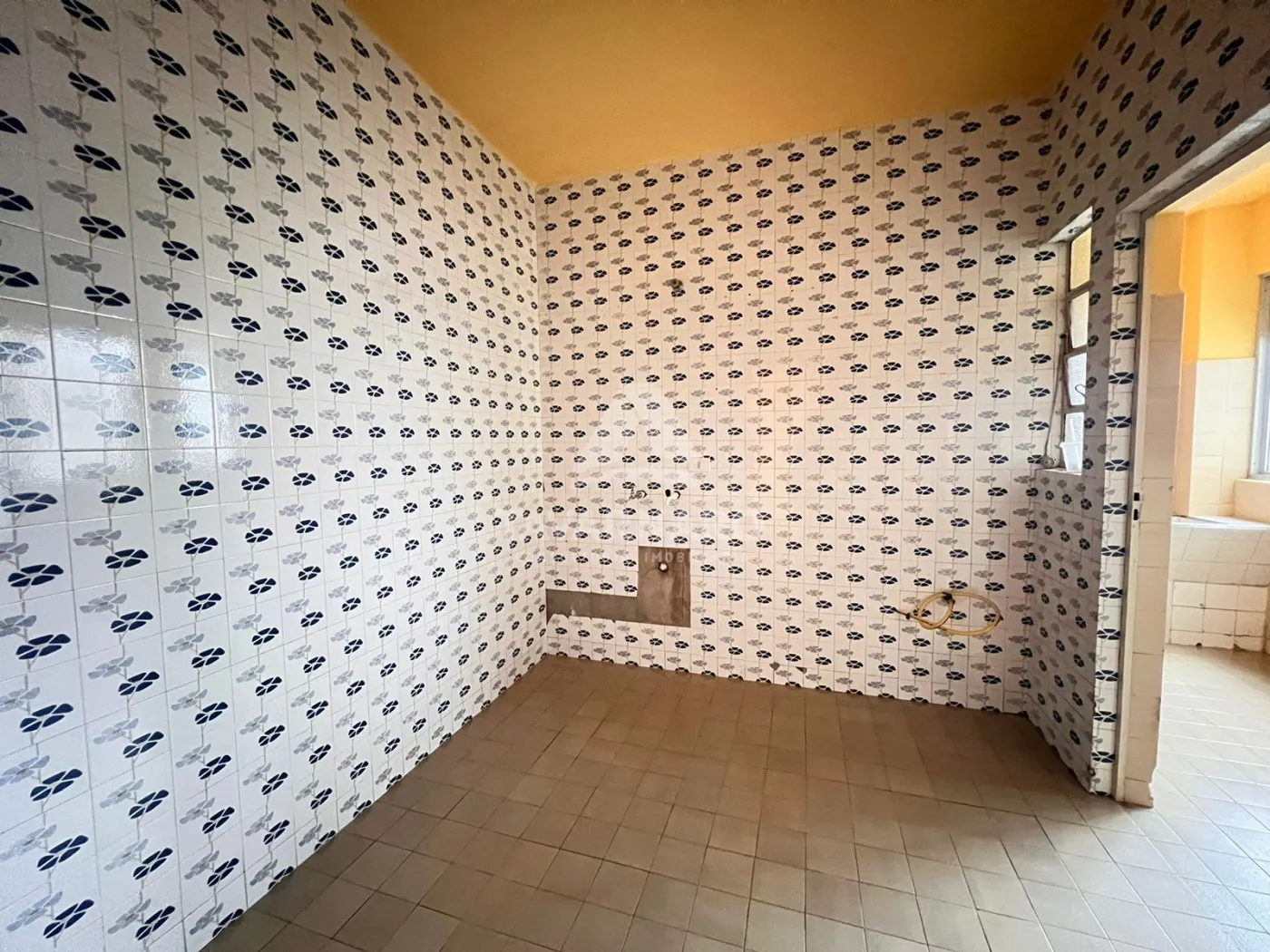 Apartamento para alugar com 3 quartos, 101m² - Foto 7