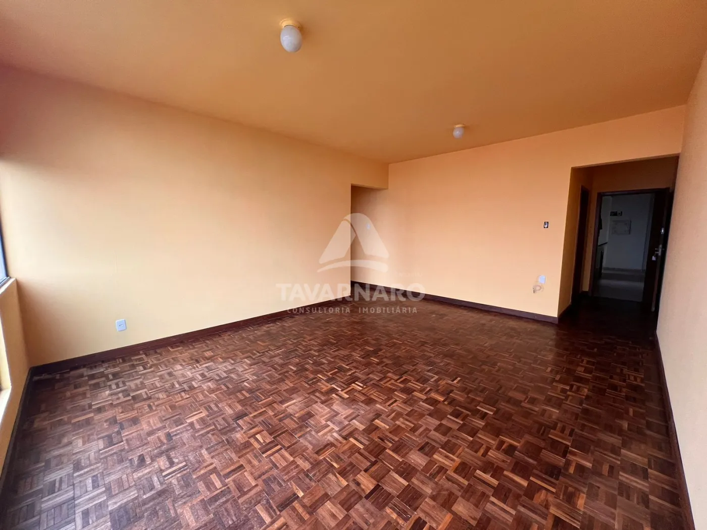 Apartamento para alugar com 3 quartos, 101m² - Foto 4