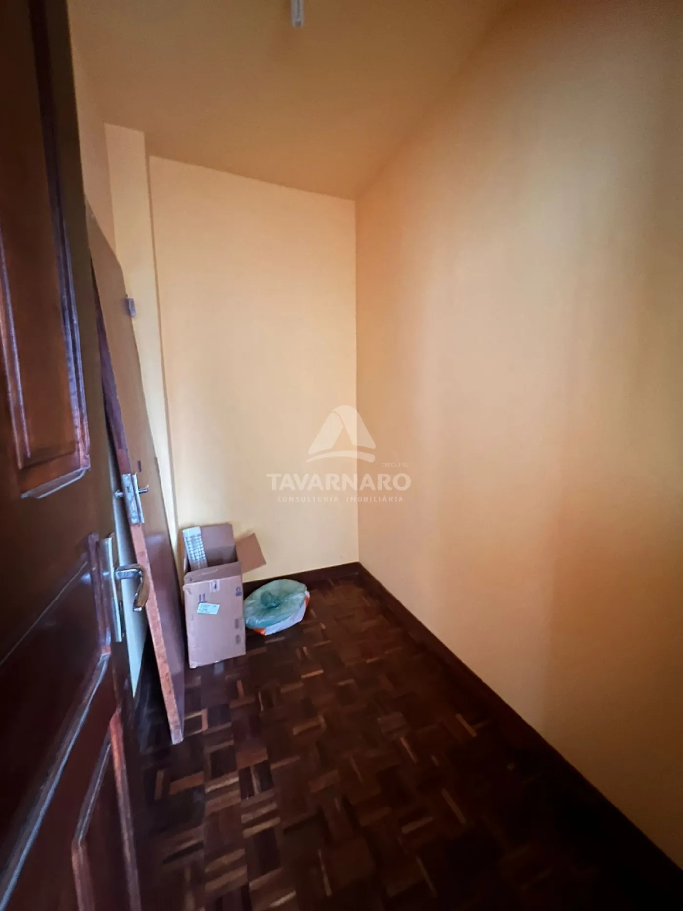 Apartamento para alugar com 3 quartos, 101m² - Foto 10
