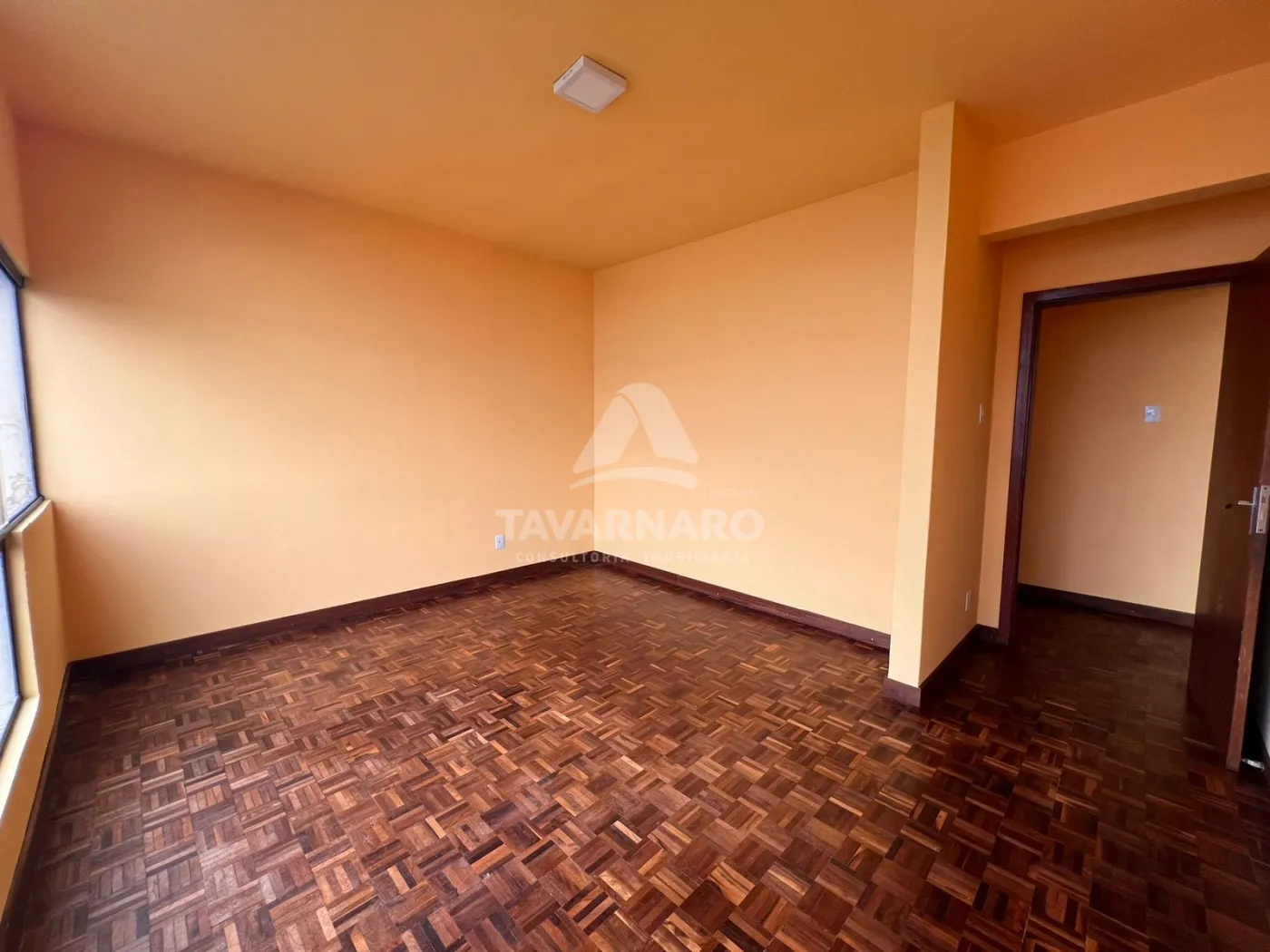 Apartamento para alugar com 3 quartos, 101m² - Foto 13