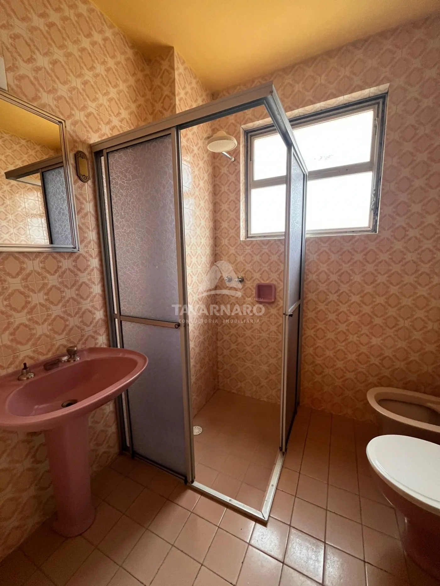 Apartamento para alugar com 3 quartos, 101m² - Foto 14