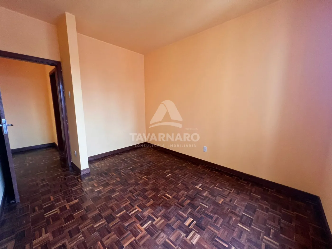 Apartamento para alugar com 3 quartos, 101m² - Foto 11