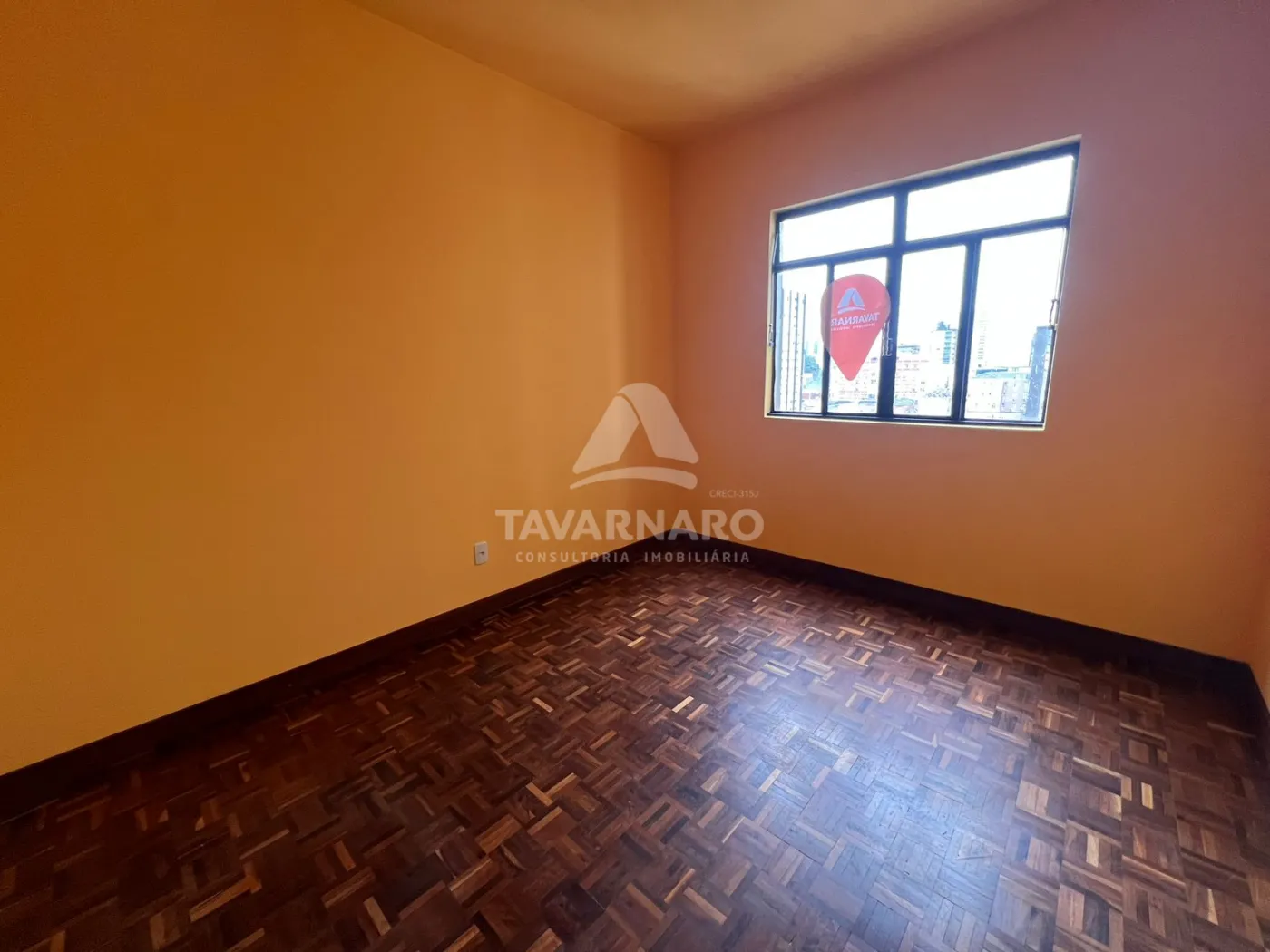 Apartamento para alugar com 3 quartos, 101m² - Foto 12