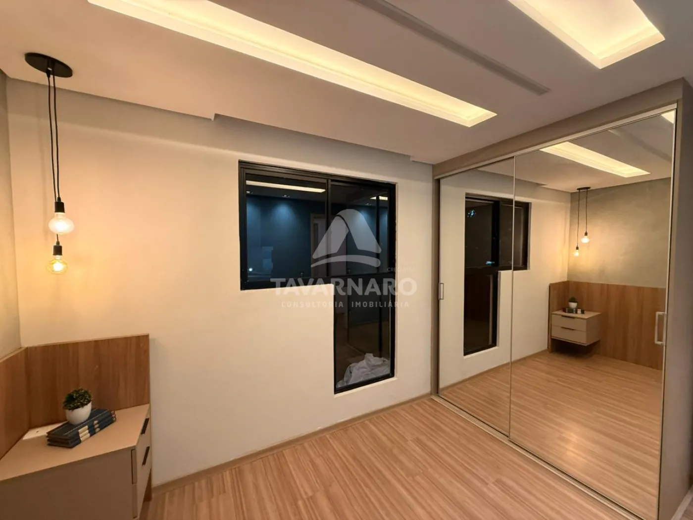 Alugar Apartamento / Padrão em Ponta Grossa R$ 1.550,00 - Foto 21