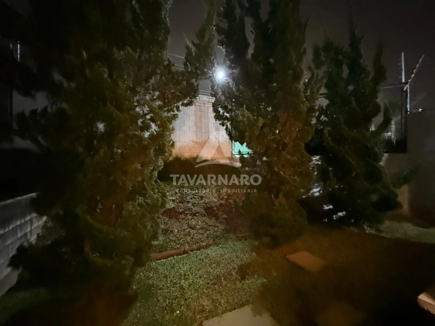 Alugar Apartamento / Padrão em Ponta Grossa R$ 1.550,00 - Foto 22