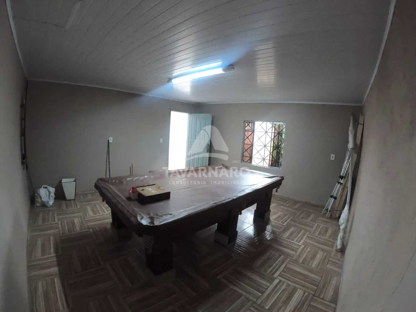 Sala Edícula Alugar Casa / Padrão em Ponta Grossa R$ 11,11 - Foto 32
