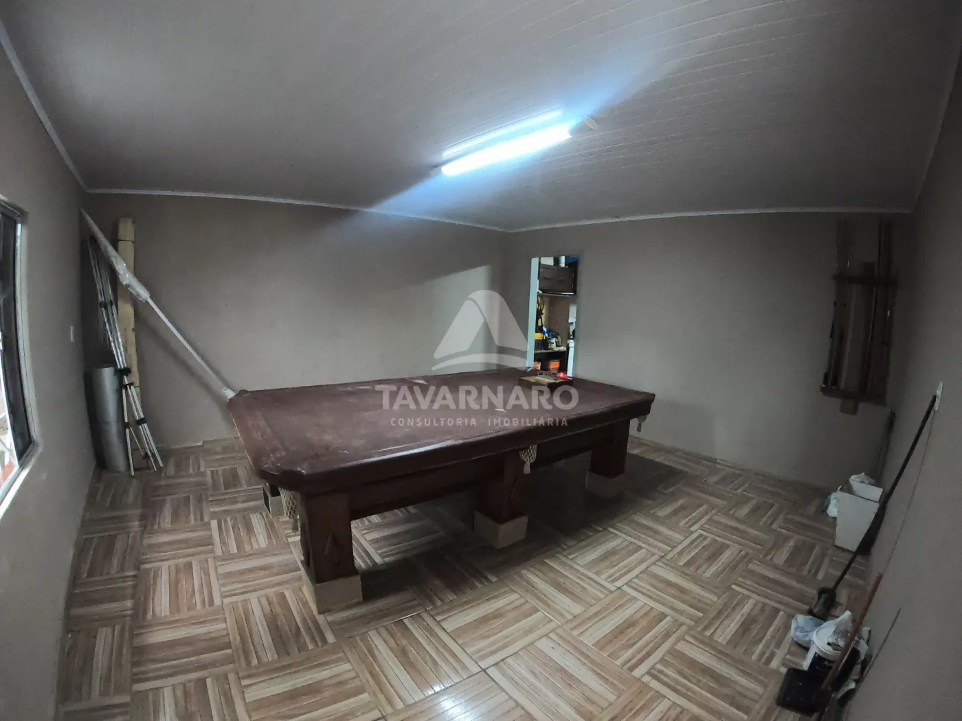 Sala Edícula Alugar Casa / Padrão em Ponta Grossa R$ 11,11 - Foto 31