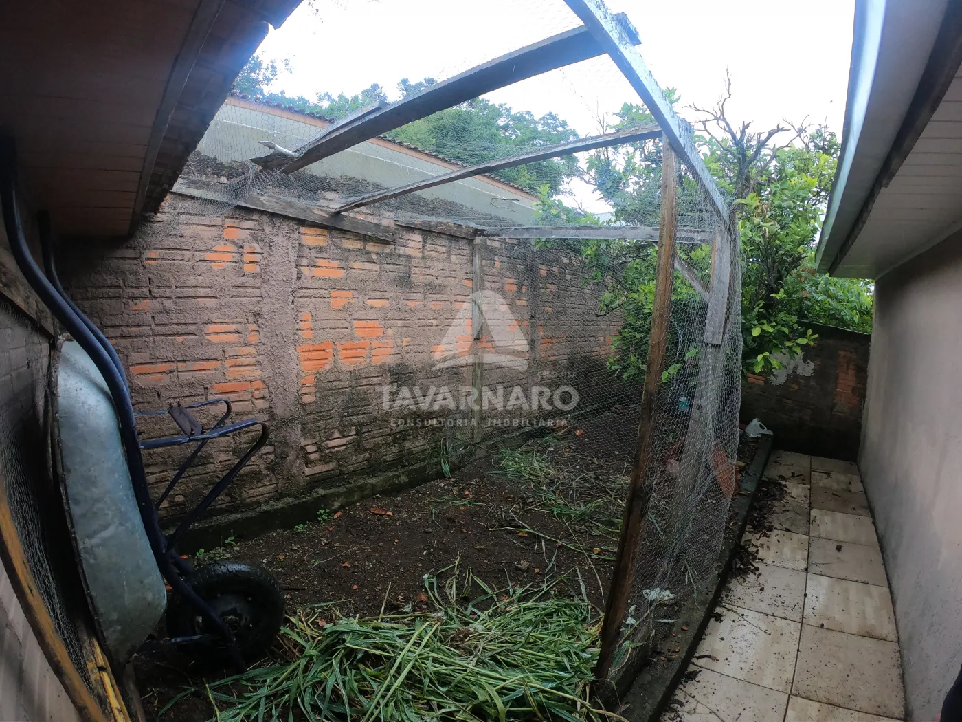 Alugar Casa / Padrão em Ponta Grossa R$ 11,11 - Foto 38