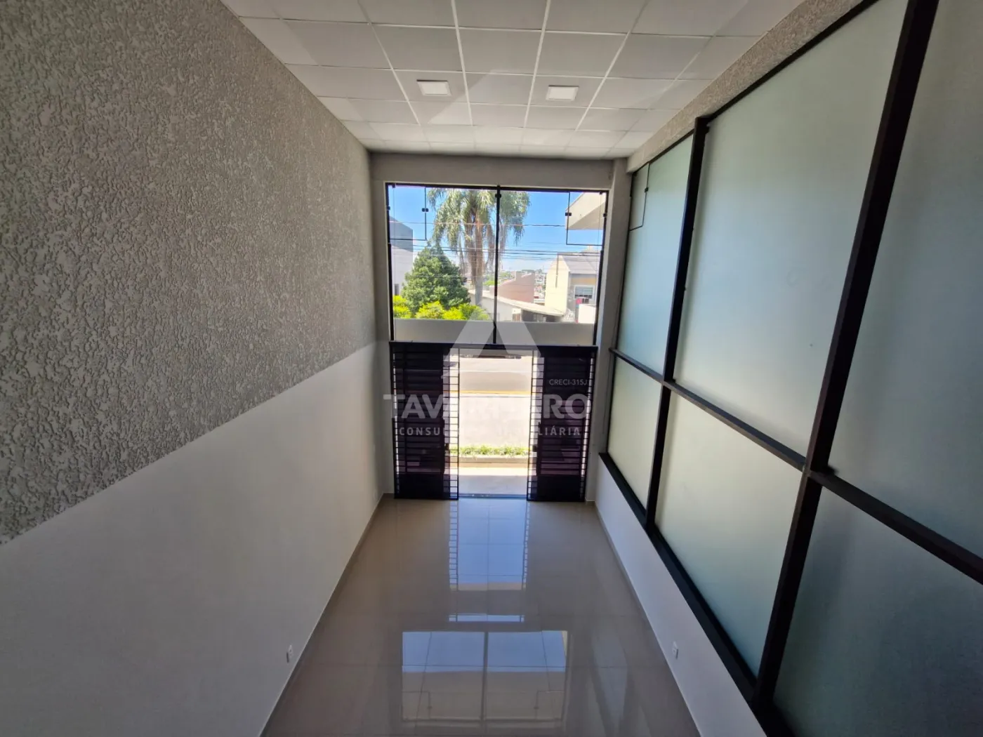 Comprar Comercial / Loja em Ponta Grossa - Foto 17