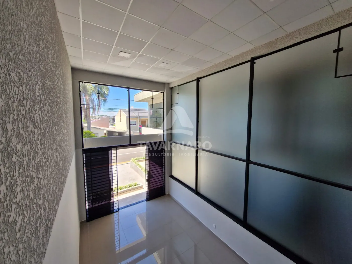 Comprar Comercial / Loja em Ponta Grossa - Foto 18