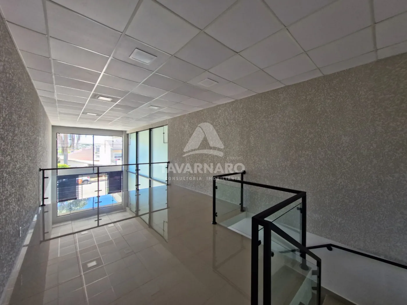 Comprar Comercial / Loja em Ponta Grossa - Foto 16