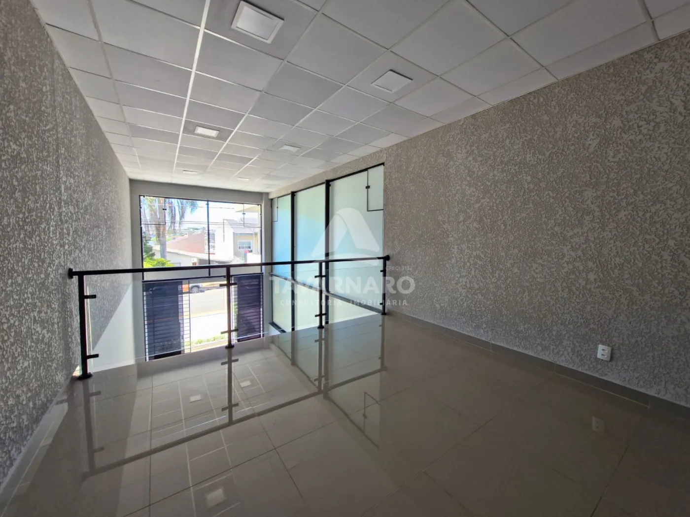 Comprar Comercial / Loja em Ponta Grossa - Foto 15