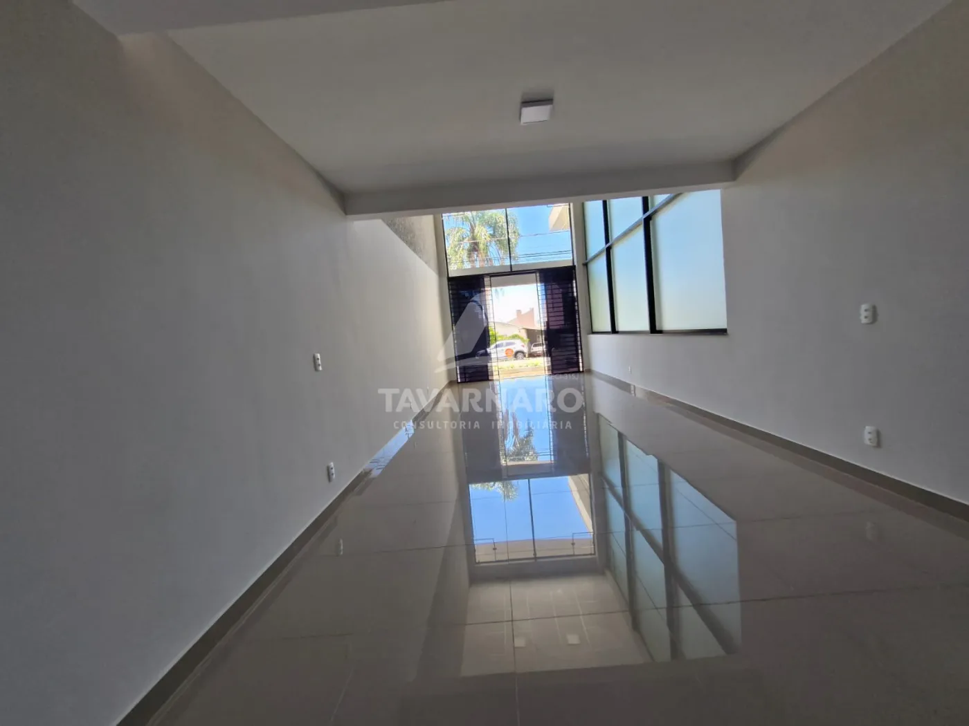 Comprar Comercial / Loja em Ponta Grossa - Foto 14