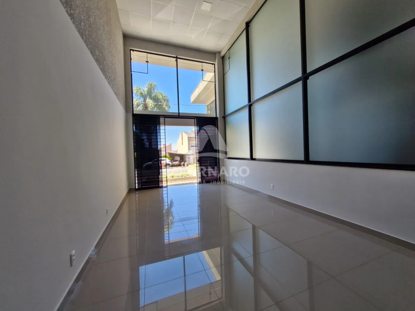 Comprar Comercial / Loja em Ponta Grossa - Foto 13