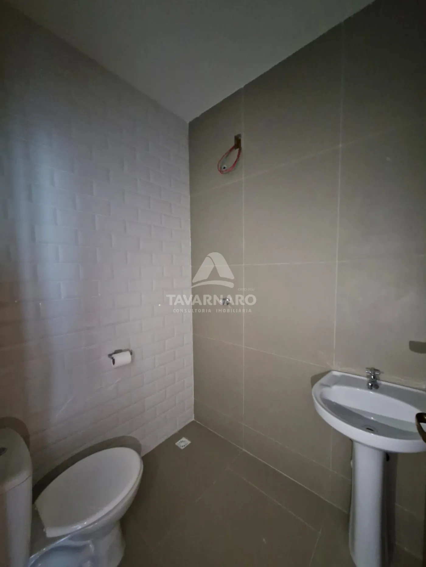 Comprar Comercial / Loja em Ponta Grossa - Foto 20