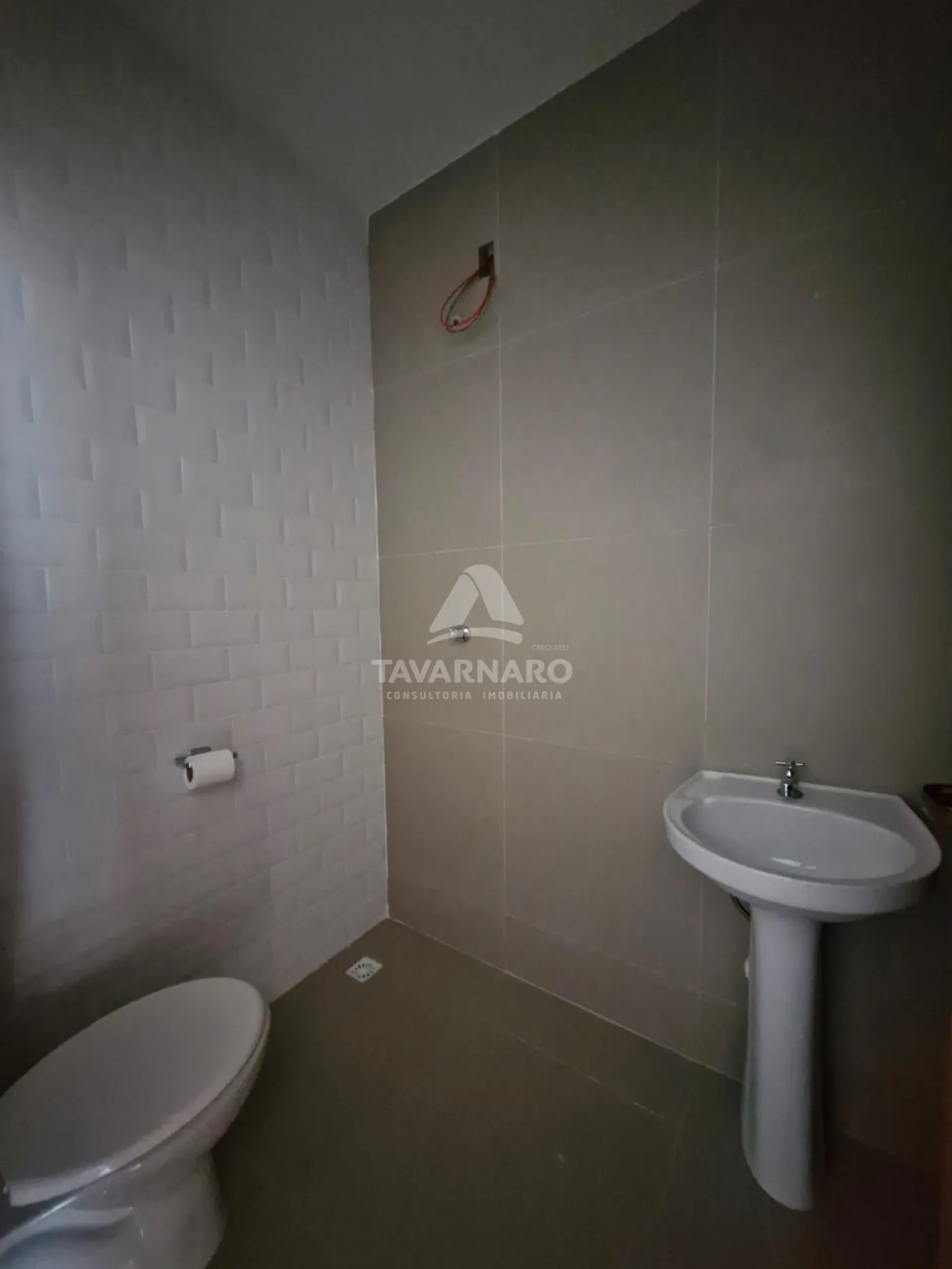 Comprar Comercial / Loja em Ponta Grossa - Foto 21