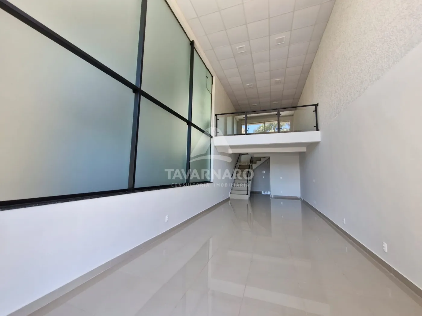 Comprar Comercial / Loja em Ponta Grossa - Foto 11