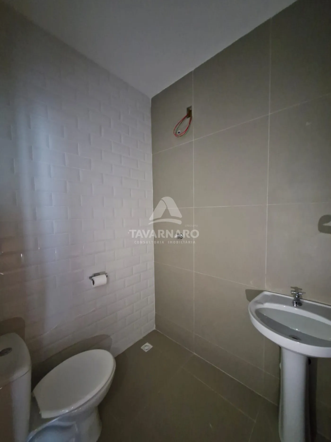 Comprar Comercial / Loja em Ponta Grossa - Foto 22