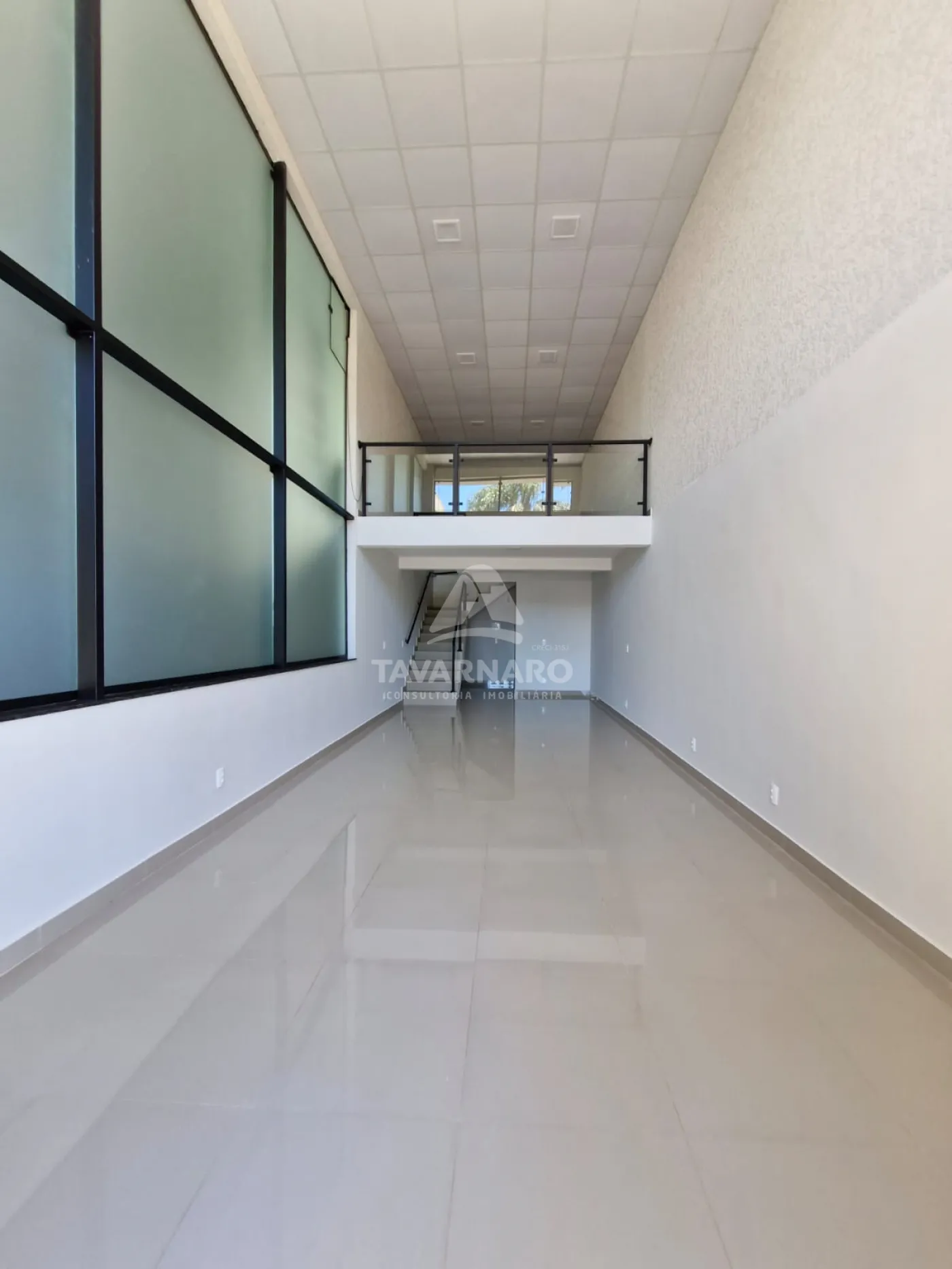 Comprar Comercial / Loja em Ponta Grossa - Foto 12