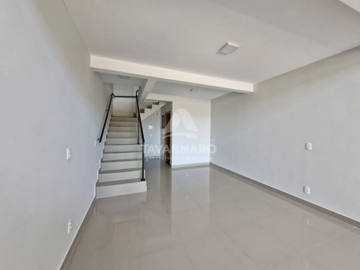 Comprar Comercial / Loja em Ponta Grossa - Foto 10