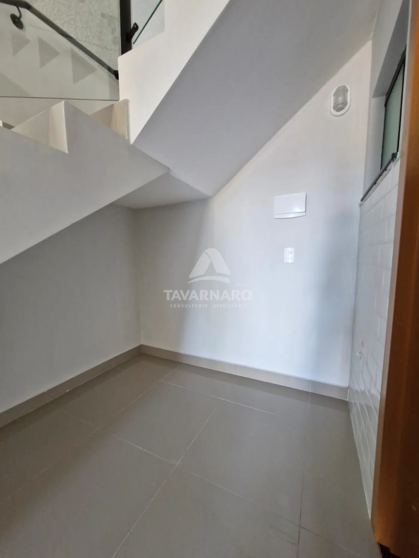 Comprar Comercial / Loja em Ponta Grossa - Foto 19