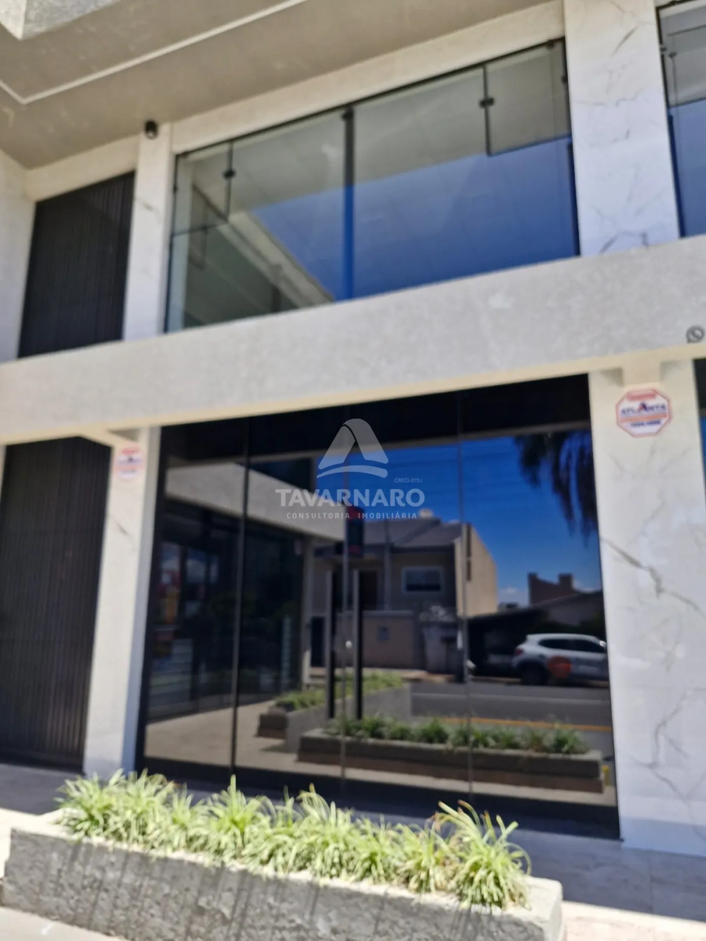 Comprar Comercial / Loja em Ponta Grossa - Foto 24