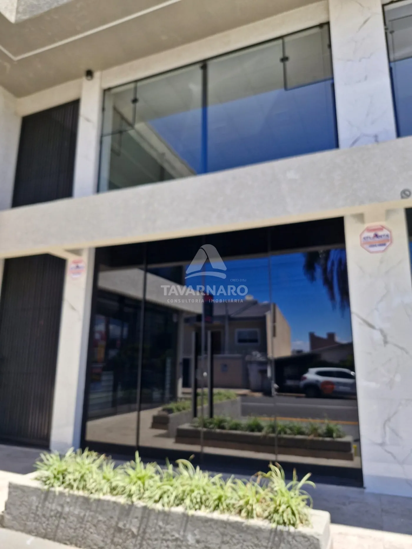 Comprar Comercial / Loja em Ponta Grossa - Foto 8