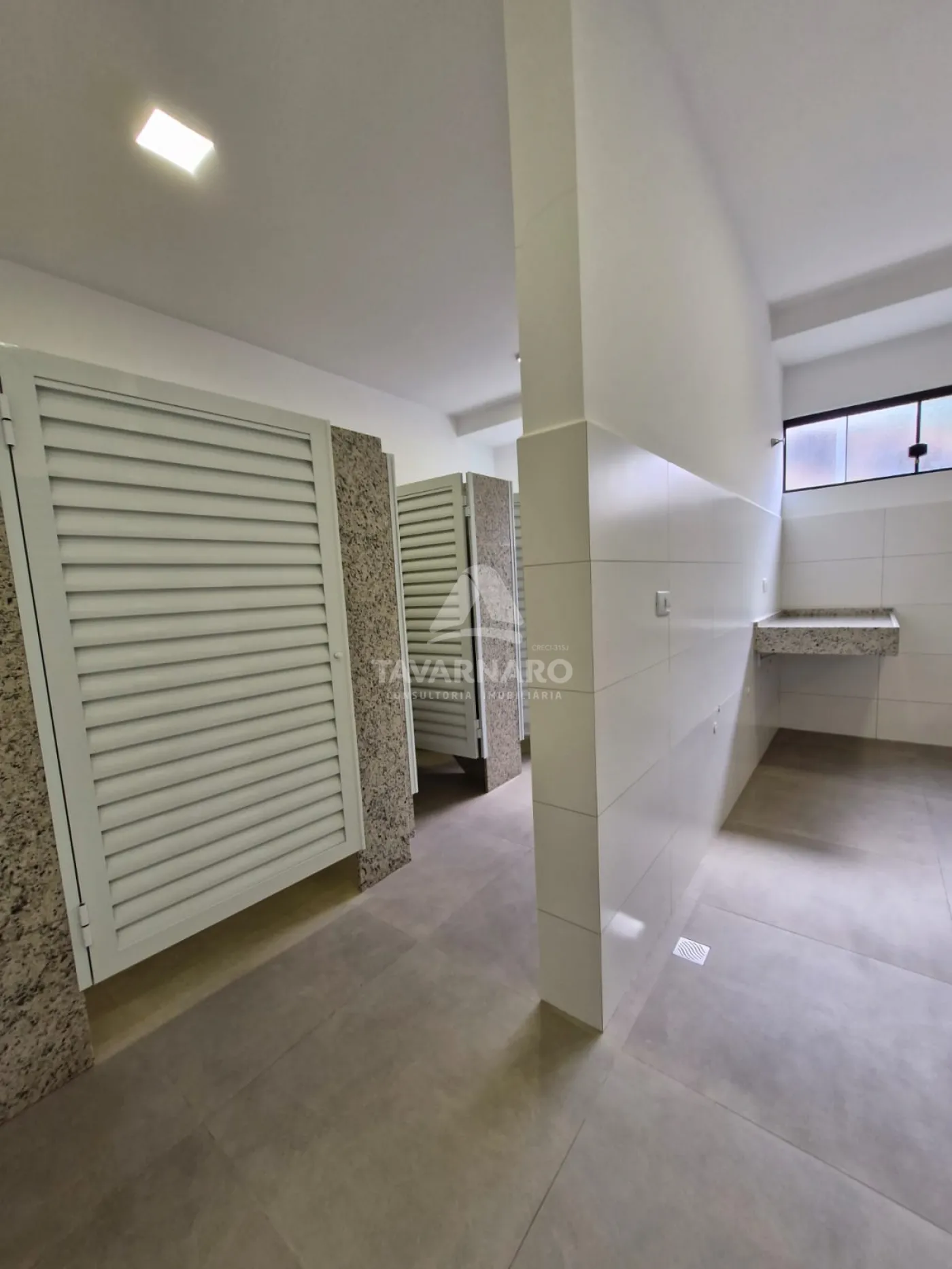 Alugar Comercial / Loja em Ponta Grossa R$ 2.890,00 - Foto 9