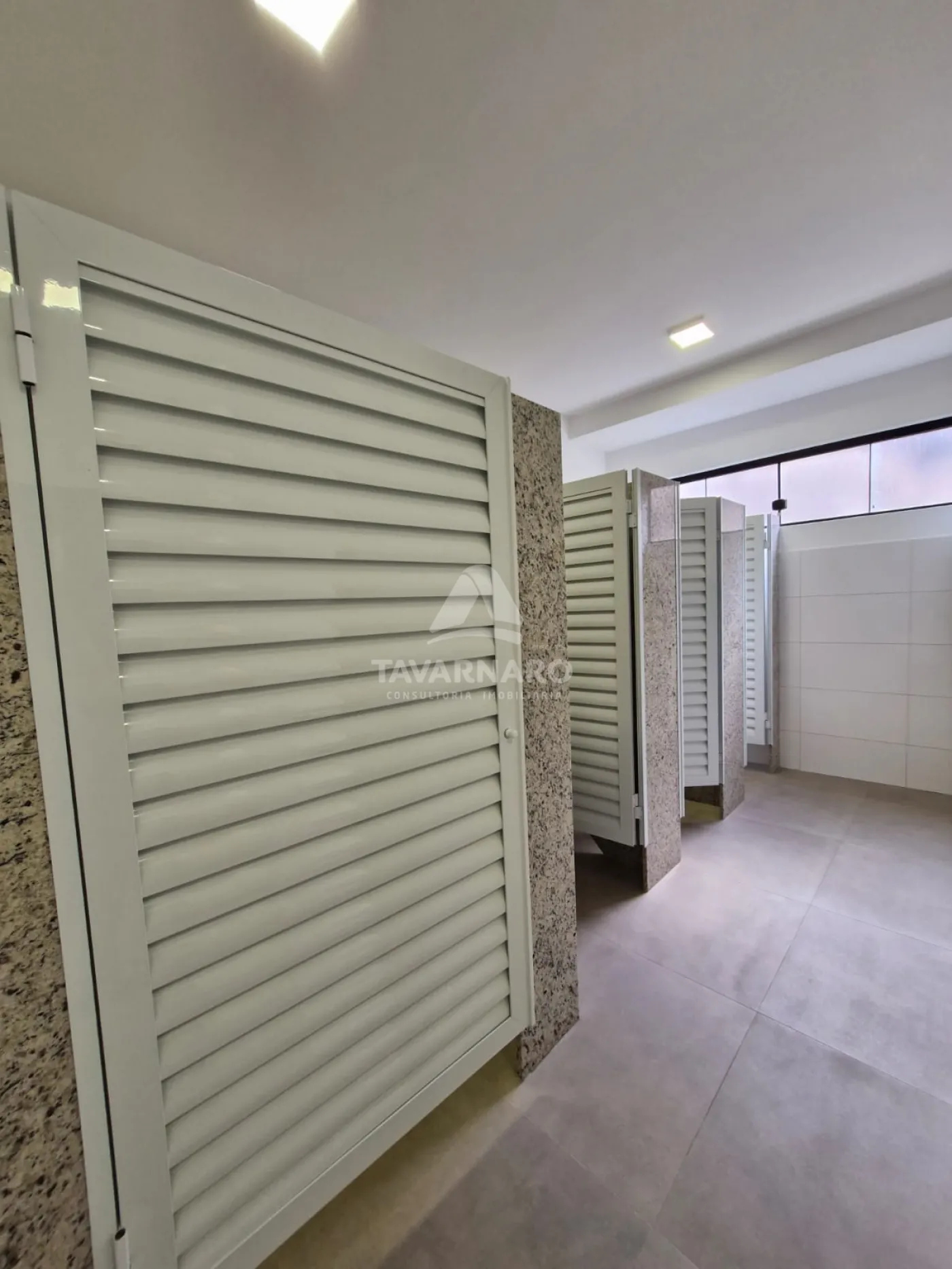 Alugar Comercial / Loja em Ponta Grossa R$ 2.890,00 - Foto 11